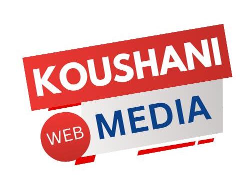 Kousani Media