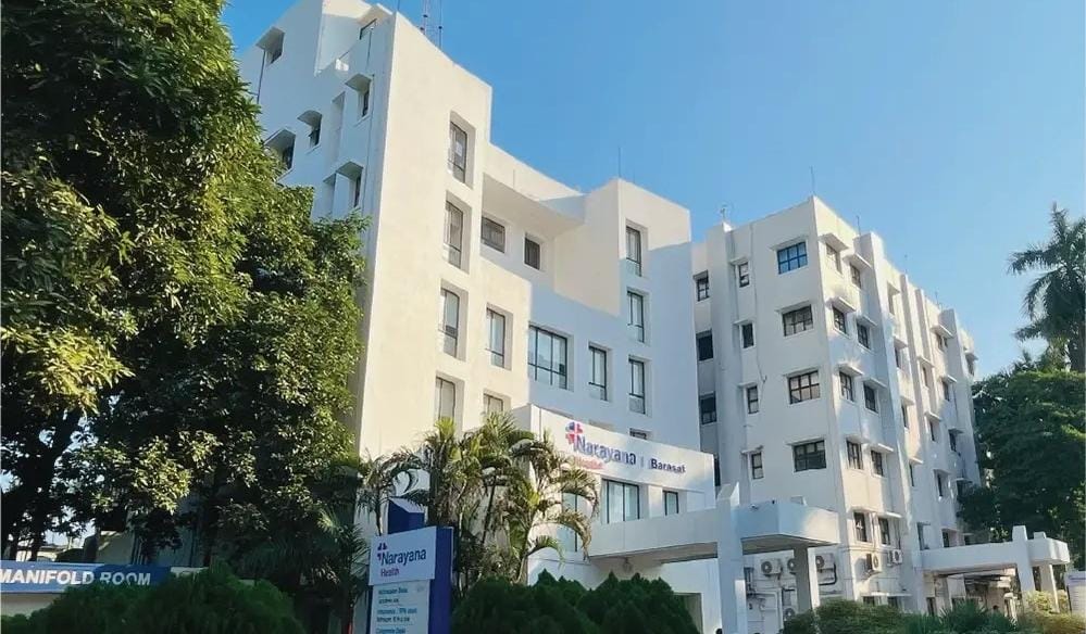 Golden Hour in Stroke: How Immediate Medical Response Can Change a LifetimeBy Dr. Amlan K Datta….