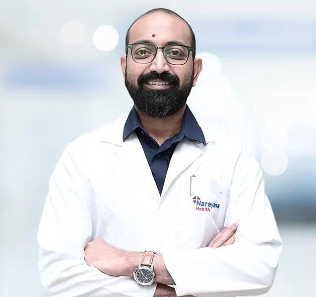 A Rising Stroke Threat Among the Young Workforce… A Rising Stroke Threat Among the Young Workforce…