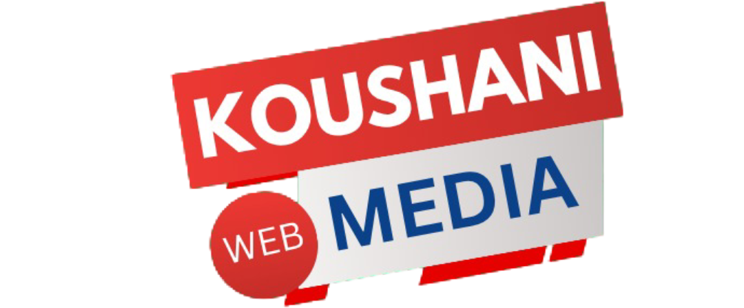Koushani Media