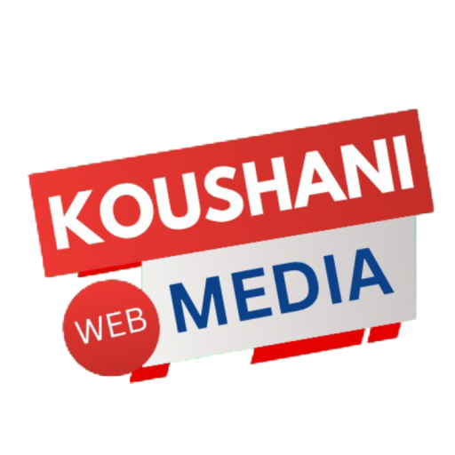 Koushani Media