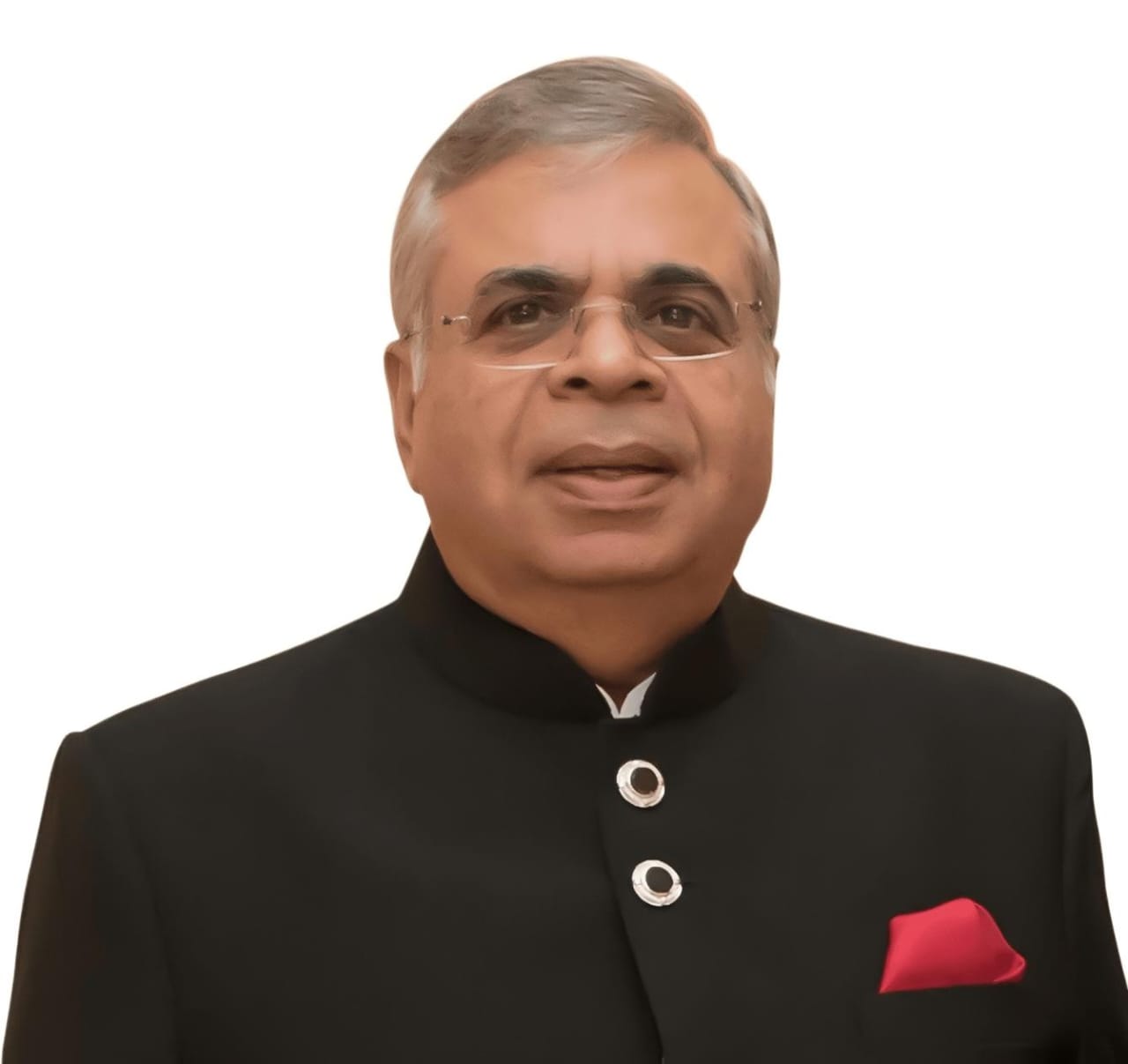 IndusInd International Holdings and Invesco complete formation of asset management joint venture in India… IndusInd International Holdings and Invesco complete formation of asset management joint venture in India…