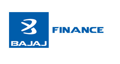 Bajaj Finance records 27% surge in festive loan volume; Advances Financial Inclusion as first-time borrowers form 52% of new-to-Bajaj Finance customers…