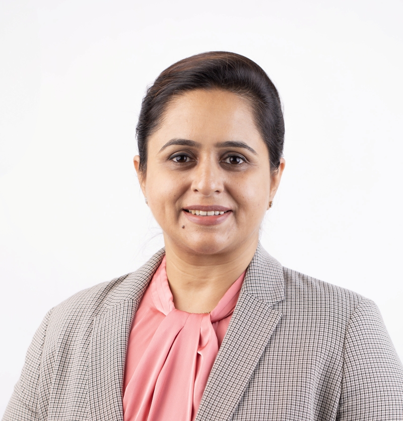 Bayer’s Kerendia™ receives Indian approval for treating heart failure…. Bayer’s Kerendia™ receives Indian approval for treating heart failure….