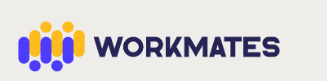 Workmates IPO Opens on November 11, Aims to Raise Rs 69.84 Crore…