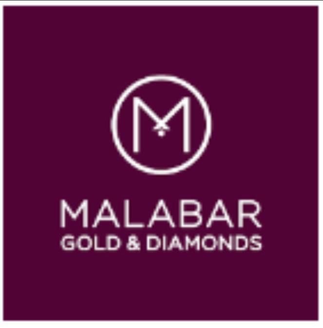After Transforming Lives Across India, Malabar Gold & Diamonds Scales Its Hunger-Free World Initiative Globally…