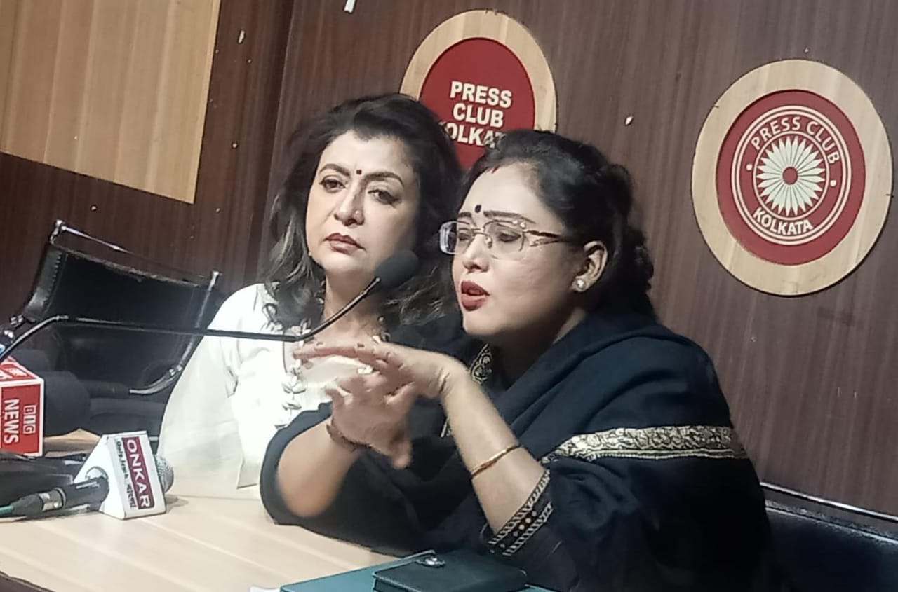 কুকুরদের নিয়ে সুপ্রিমকোর্টে কাছে বিশেষ আবেদন দেবশ্রীর… কুকুরদের নিয়ে সুপ্রিমকোর্টে কাছে বিশেষ আবেদন দেবশ্রীর…