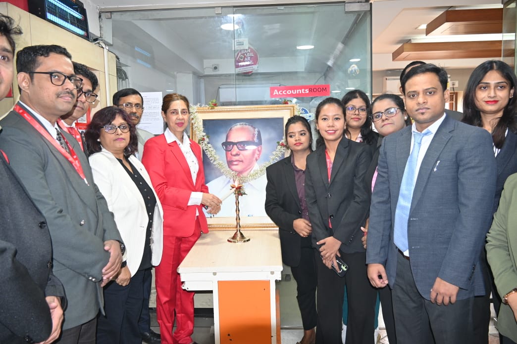 Jetking Celebrates 15th Year of Cybermania – Hack the Future with AIKolkata, November 2025….