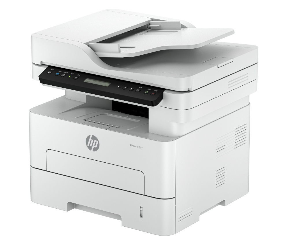 HP India expands laser M300 series with faster, smarter business printers… HP India expands laser M300 series with faster, smarter business printers…