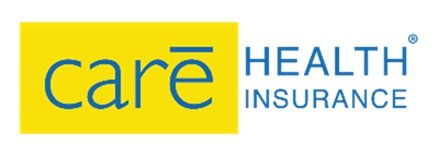 রোগ প্রতিরোধমূলক স্বাস্থ্য পরিচর্যা, ডিজিটাল রিনিউয়াল এবং বার্ধক্য পরিচর্যা ভারতের বদলাতে থাকা বিমা আচরণের শীর্ষে রয়েছে: কেয়ার হেলথ ইনশিওরেন্স ট্রেন্ডস রিপোর্ট ২০২৫