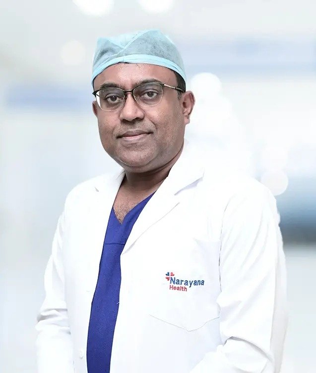 Not Every Chest Pain Is a Heart Attack: When the Aorta Becomes a Medical Emergency….