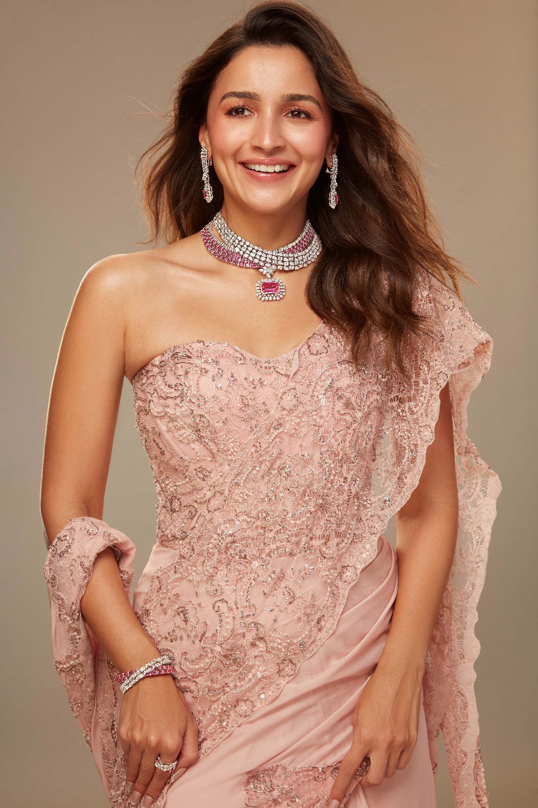 Malabar Gold & Diamonds Announces Mine Diamond Festival; Up to 30% Off on Diamond Value….