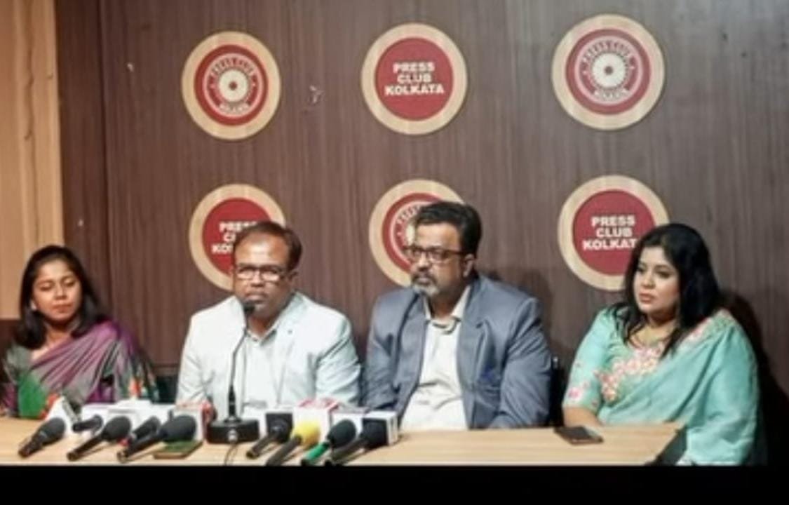 🎬 প্রত্যাবর্তন… The Homecoming….