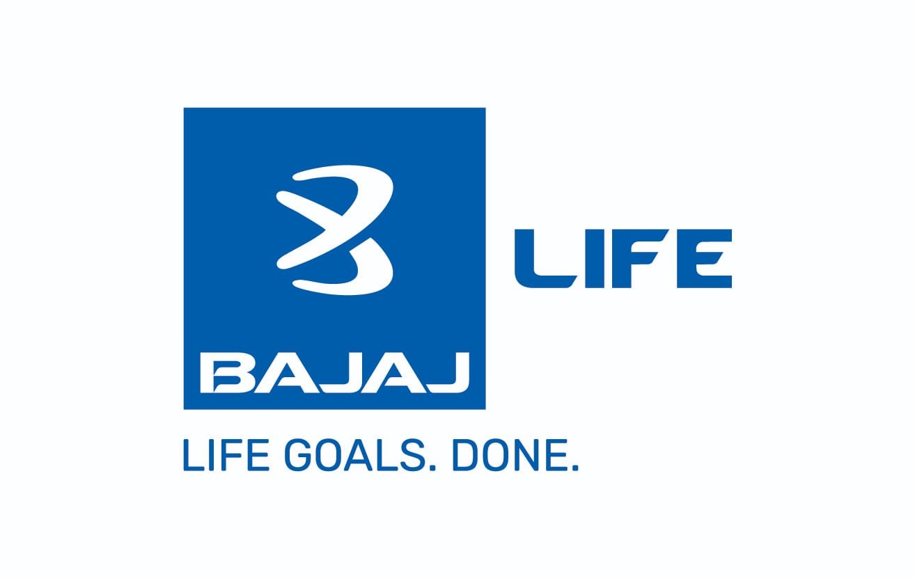 Bajaj Life Insurance to Apply for Pension Fund Manager and GIFT City Licenses…..