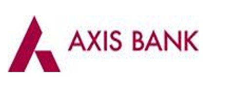 Axis Bank collaborates with Adda Education to launch Hire-Train-Deploy programme for Commercial Banking Relationship Managers….