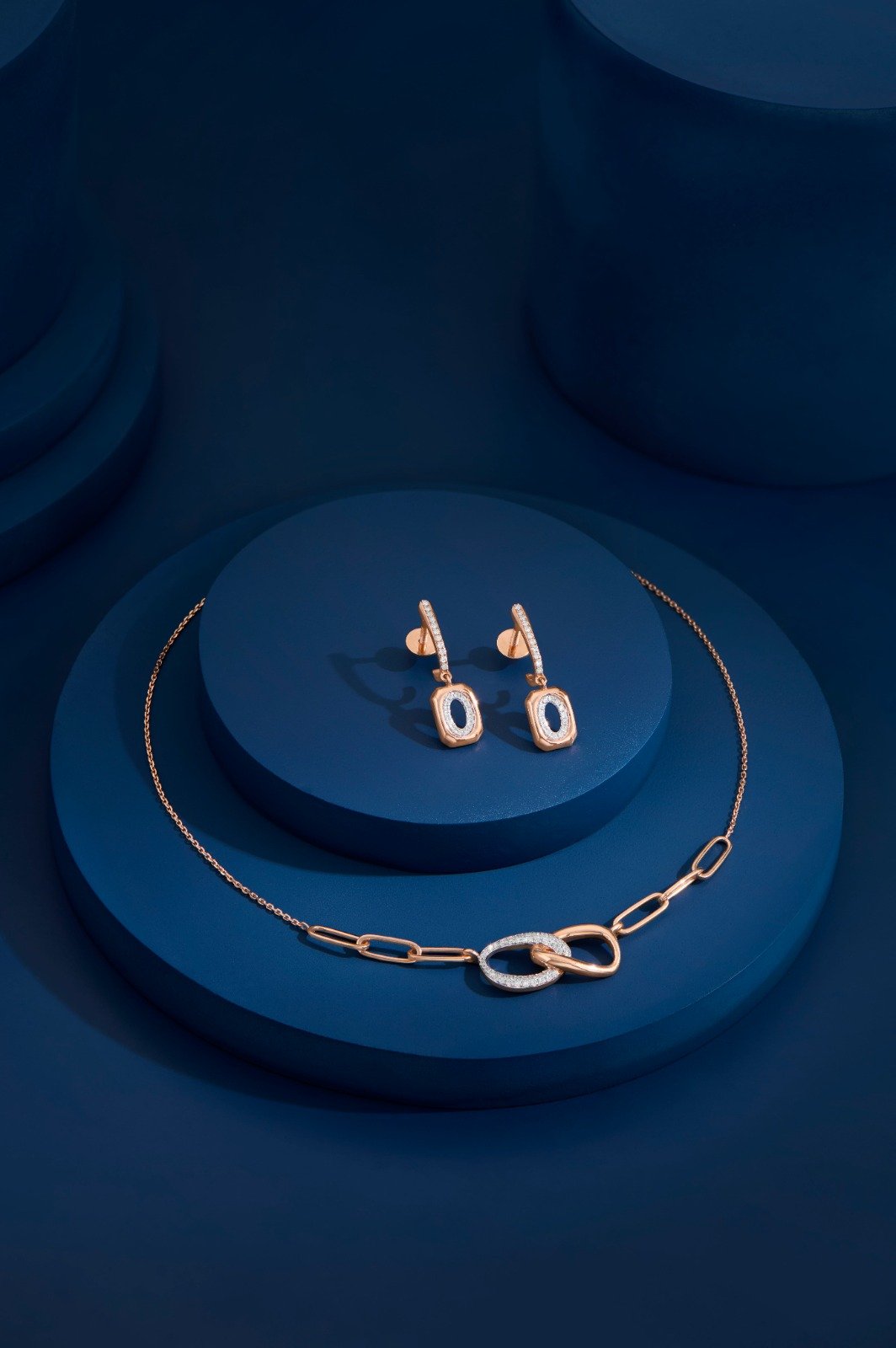 Malabar Gold & Diamonds Unveils ‘ZOUL’ – A Contemporary Fine Jewellery Collection Crafted for Everyday Elegance…