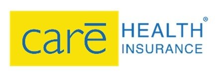 Women’s Health Insurance Ownership Rises, But Adequacy Gap Remains: Care Health Insurance…