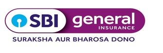 SBI General Insurance launches an integrated brand campaign with Pankaj Tripathi as its Brand Ambassador… SBI General Insurance launches an integrated brand campaign with Pankaj Tripathi as its Brand Ambassador…