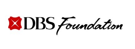 DBS Foundation commits SGD 4.9 million to 22 impact entrepreneurs; Kolkata’s Ikure Techsoft, Kadam Haat Basketry among winnersKolkata, 24 April 2026 – *DBS