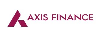 Axis Finance Limited announces INR 2,250 Crore Primary Capital Raise from Axis Bank and Kedaara Capital…. Axis Finance Limited announces INR 2,250 Crore Primary Capital Raise from Axis Bank and Kedaara Capital….