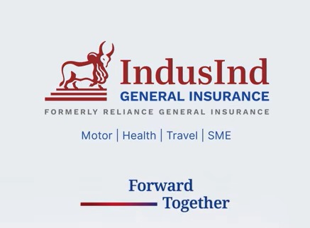 *INDUSIND GENERAL INSURANCE LAUNCHES ‘+1 IN YOUR MOTHERHOOD JOURNEY’, SUPPORTING EVERY MOMENT FROM HOPE TO HOLDING* *INDUSIND GENERAL INSURANCE LAUNCHES ‘+1 IN YOUR MOTHERHOOD JOURNEY’, SUPPORTING EVERY MOMENT FROM HOPE TO HOLDING*