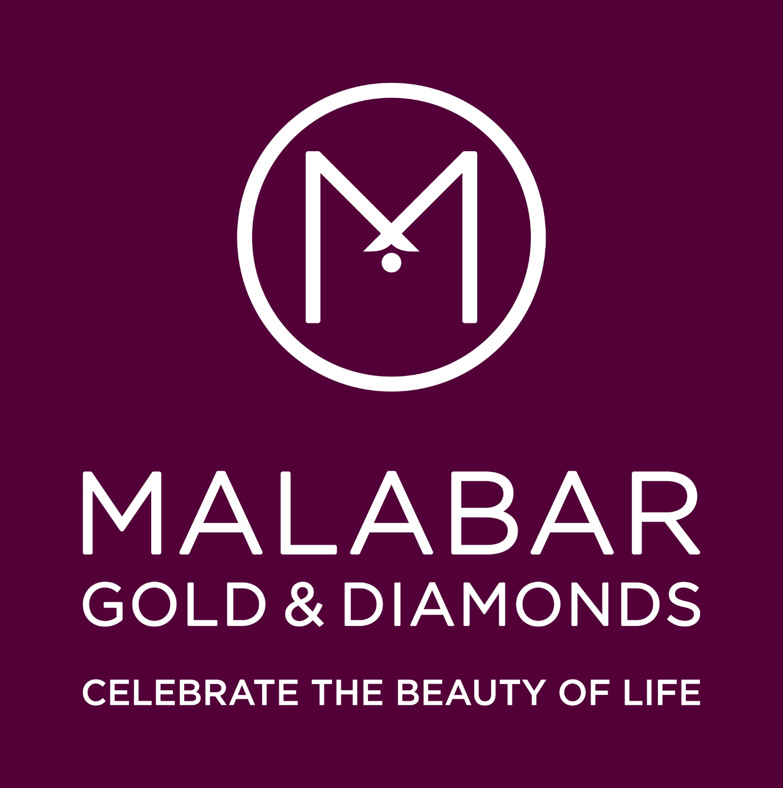 Malabar Gold & Diamonds supports Prime Minister Narendra Modi’s appeal on gold; submits proposal to strengthen Gold Monetisation Scheme…