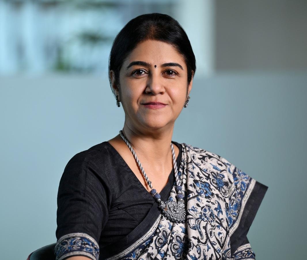 BHIM Payments App records over 300% growth in transaction volumes in FY26, driven by ease of use, security and innovation BHIM Payments App records over 300% growth in transaction volumes in FY26, driven by ease of use, security and innovation