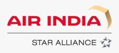 AIR INDIA AND RIYADH AIR SIGN AGREEMENT TO EXPAND PREMIUM TRAVEL OPTIONS BETWEEN INDIA, SAUDI ARABIA, AND BEYOND