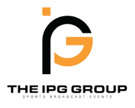 Lanka Premier League promoters IPG Group announce multimillion-Dollar strategic funding from Nasdaq-listed partner… Lanka Premier League promoters IPG Group announce multimillion-Dollar strategic funding from Nasdaq-listed partner…