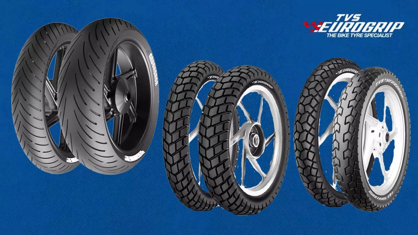 Eurogrip Tyres demonstrates European Expertise to India Trade……. Eurogrip Tyres demonstrates European Expertise to India Trade…….