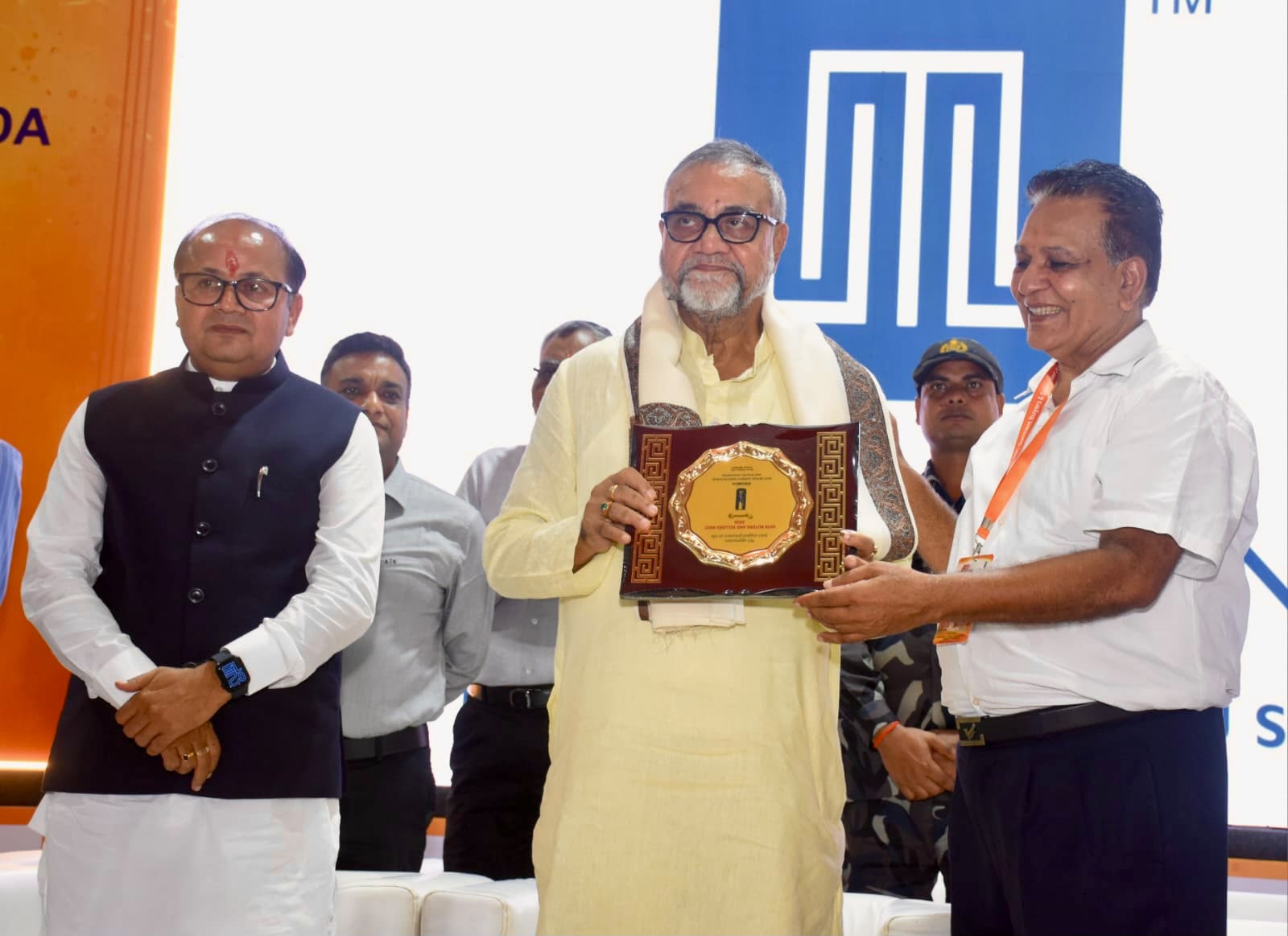 60th Garment Buyers & Sellers Meet and B2B Expo by West Bengal Garment Manufacturers & Dealers Association….