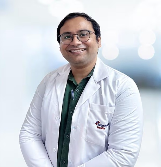 প্লাস্টিক সার্জারি: শুধু চেহারা নয়, ফিরিয়ে দেয় স্বাভাবিক জীবনও প্লাস্টিক সার্জারি: শুধু চেহারা নয়, ফিরিয়ে দেয় স্বাভাবিক জীবনও