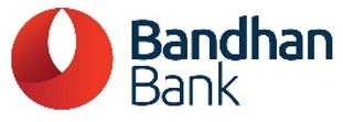 Bandhan Bank launches “Cyber Cop” campaign, as part of CSR initiative….. Bandhan Bank launches “Cyber Cop” campaign, as part of CSR initiative…..