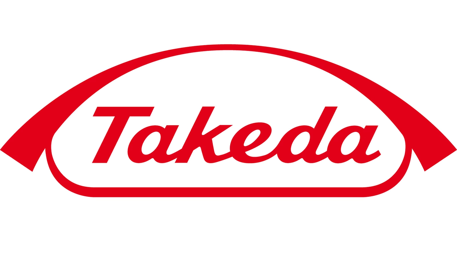QDENGA Becomes India’s First Approved Dengue Vaccine QDENGA Becomes India’s First Approved Dengue Vaccine