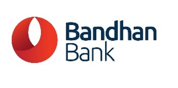 Bandhan Bank’s Q1 FY26-27 total business grew by 11%* Bandhan Bank’s Q1 FY26-27 total business grew by 11%*
