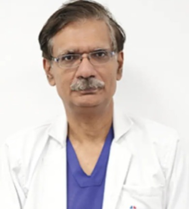 An Infected Mother, an Unvaccinated Newborn, a Lifetime of Hepatitis B: India’s Birth-Dose Crisis in Slow Motion…. An Infected Mother, an Unvaccinated Newborn, a Lifetime of Hepatitis B: India’s Birth-Dose Crisis in Slow Motion….