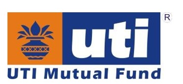 UTI Mutual Fund partners with CAMSPay to offer first-of-its-kind investment journey solution on WhatsApp…