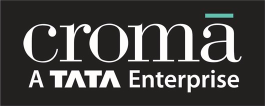 Croma’s Independence Day Sale Brings Flat 20% Off on Home Appliances, Exchange Bonuses and More