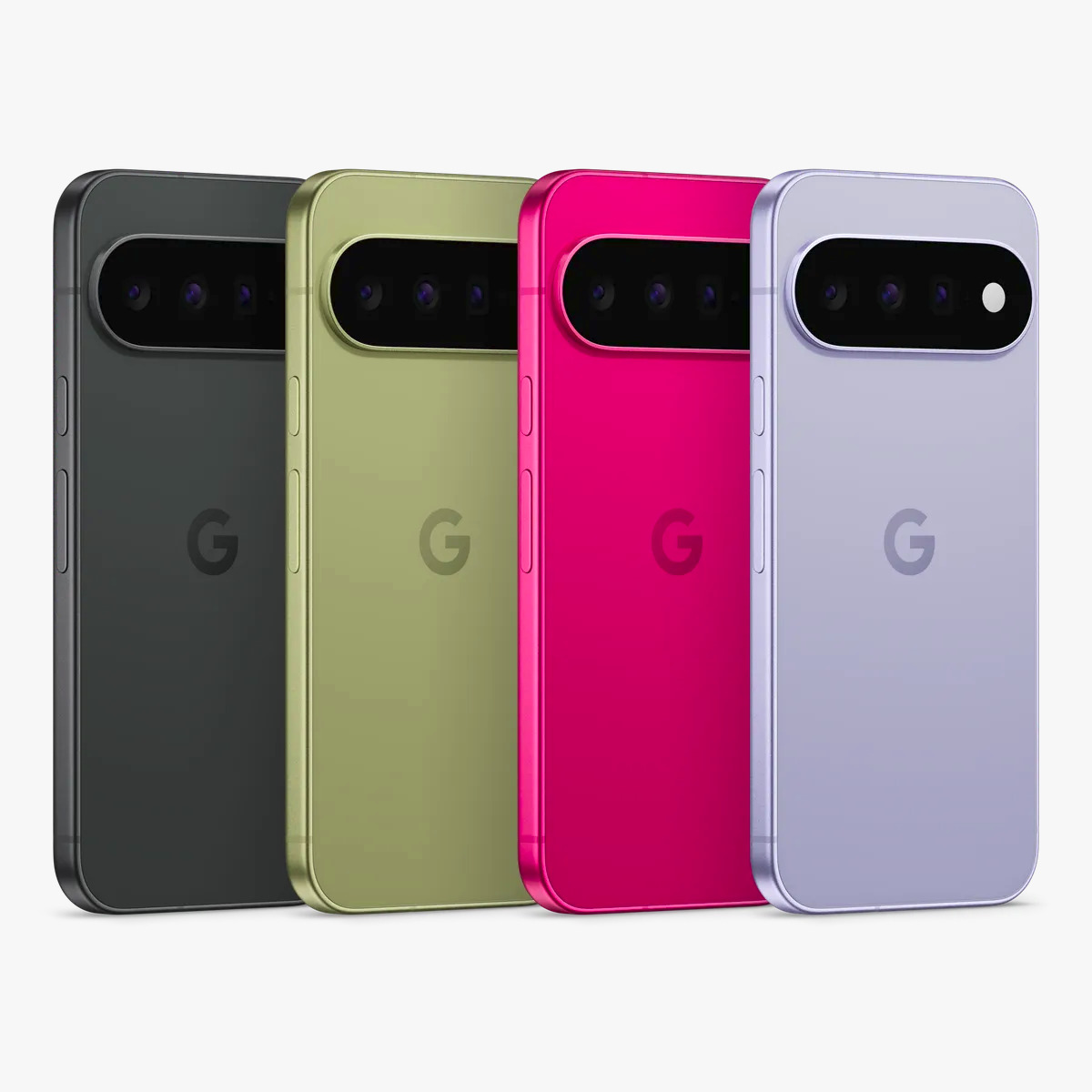 Bhajanlal Set to Unveil Google Pixel 11 Series and Pixel Watch 5, Bringing Google’s Next-Generation Ecosystem Closer to Its Customers….