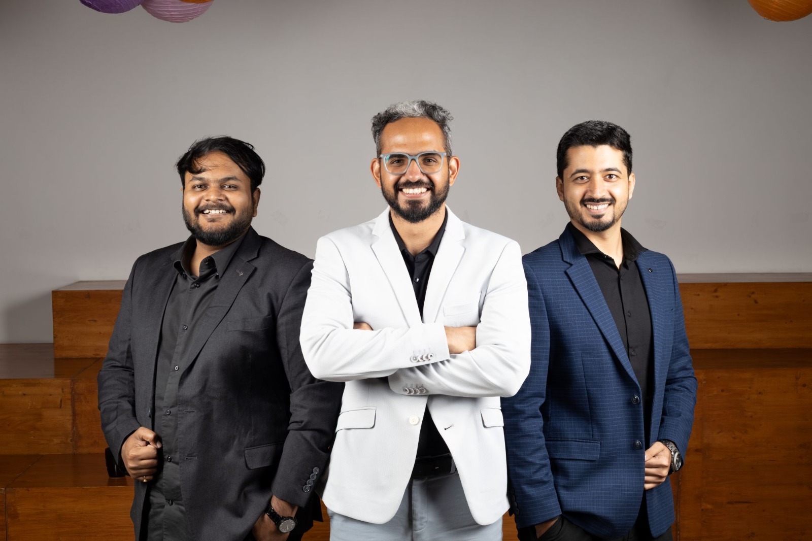 Seekho powers 100 million learning journeys… Seekho powers 100 million learning journeys…