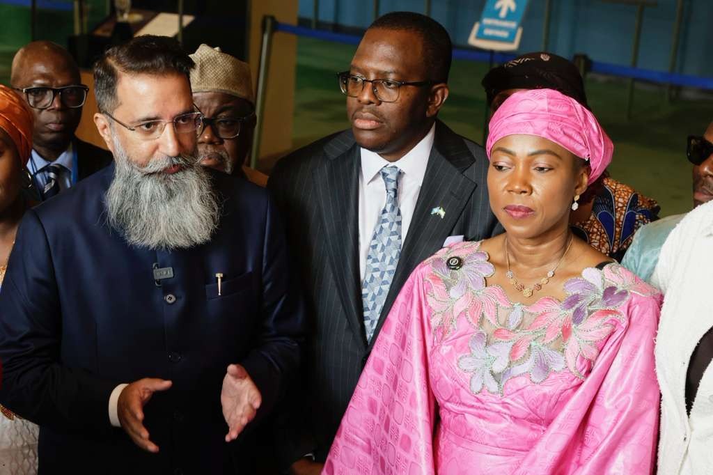 West Bengal Steps Up Fight Against Child Marriage as UN Recognises November 27 Global Day West Bengal Steps Up Fight Against Child Marriage as UN Recognises November 27 Global Day