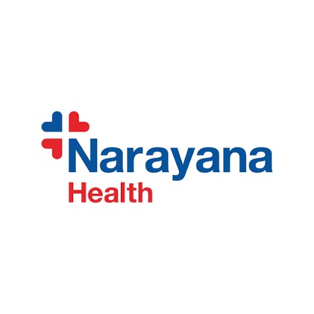 A Life-Stage Guide to Patient Safety, At Home And Away – Sister Mukta Choudhury, Nursing Superintendent, Narayana Hospital, Barasat