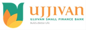 Ujjivan Small Finance Bank strengthens its presence in East; opens 2 new branches…