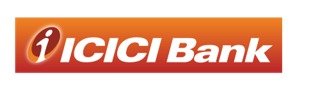 ICICI Bank brings back ‘Festive Bonanza’ with exciting deals across shopping, travel, and lifestyle brands… ICICI Bank brings back ‘Festive Bonanza’ with exciting deals across shopping, travel, and lifestyle brands…